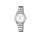 Ročna ura Casio LTP-1129PA -7BEG Silver