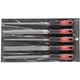 GEDORE Red Set turpija 5del.