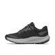 Merrell NOVA 4, planinarske cipele, crna J068407