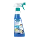 Dr.Beckmann Čistač inoxa, hroma i aluminijuma, 250ml