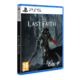 PS5 The Last Faith
