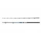 Palica Delphin Hazard 255-310cm/500g