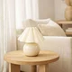 Opviq Stona lampa, Siva