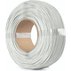 Spectrum ReFill PLA Premium Light Grey - 1,75 mm/1000 g