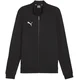 Puma Jakna teamGOAL Casual Trainings jacket