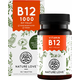 Nature Love Vitamin B12 - 180 tabl.