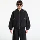 Jakna HUMAN MADE Bomber Jacket Black XXL