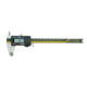 TOYA VOREL ELEKTRONSKI KALIBR 150mm/0,02mm 15240