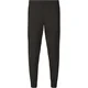 Endurance Typhoro Running Pants