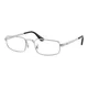 Ray-Ban RX3927V 2501