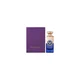 Electimuss Profumo Aquila Absolute Pure - 100 ml