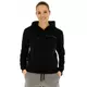 LOTTO DINAMICO W III Full-ZIp Hoodie