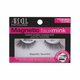 Ardell Magnetic Lashes Faux Mink 811 umetne trepalnice 1 ks odtenek Black