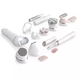 PHILIPS Beauty set BRE740/90