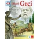 Šta je šta - Stari Grci