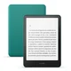 Amazon Kindle Paperwhite (2024) 7 16 GB Jade (z oglasi)
