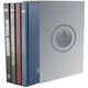 Star Wars: Secrets of the Galaxy Deluxe Box Set
