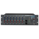 Alesis Multimix 10 Wireless