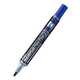 Marker Pentel za belo tablo Maxiflo Flex-feel, modra