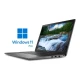 Latitude 3540 15.6 i7-1355U 8GB 256GB SSD Intel Iris Xe Backlit FP Win11Pro 3yr ProSupport