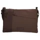 Beagles Calvia W00805 Dark brown
