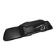 Mystic Kljuka ACE BAR Kite - 900 Black