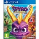 ACTIVISION igra Spyro Reignited Trilogy (PS4)