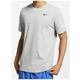 Nike Dry Tee DFC Crew Solid muška sportska majica, siva, XL
