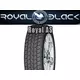 Royal Black Royal A/S ( 215/65 R15 96H )