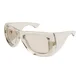 Saint Laurent SL902HOWL 002