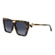FENDI FE40161I 52W