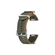 SAMSUNG Narukvica Athleisure za Galaxy Watch 7/ (S/M)/ zelena