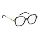 Tommy Hilfiger TH 2154 807