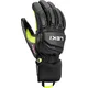 Leki Griffin Pro 3D