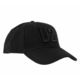 Kapa U2 - Logo - ROCK OFF - U2CAP03B