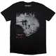 Twenty One Pilots Masked Black XL Majica