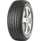 Sumitomo BC100 ( 215/45 R16 90V )