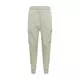 Hlače Nike M NK NSW CLUB FLEECE PANTS cd3129-063 Velikost XL