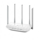 TP-Link LAN router archer C6 WiFi 1200Mb/s Multi-user MIMO