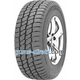 Trazano SW612 ( 225/75 R16C 118/116Q 10PR )