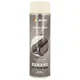 Tesnilni sprej 500ml SEALING SPRAY Motip - Bela