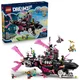 Lego 71500 Podmornica Košmarna ajkula ( 71500 )