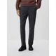 Reserved - Chino pantalone carrot kroja