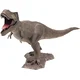 Metal Earth 3D sestavljanka Tyrannosaurus Rex
