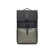 Nahrbtnik Rains Mix Backpack W3 črna barva, 13590.01