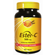 Natural Wealth Ester C 500 mg 60 tableta