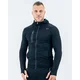 Aero jopa Mogočno Črna