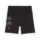 PUMA x HYROX Essentials Short Tights Women, Fitness, Black, XXS