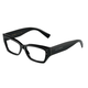 Dolce & Gabbana DG3387 501