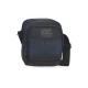 Pepe Jeans Torba na rame - Teget ( 70.653.44 )